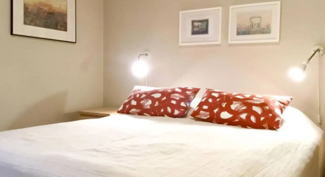 Hiisiranta c3, Buchen Sie Hotel Hotels in Ostfinnland mit Parkplatz, Parkplätze