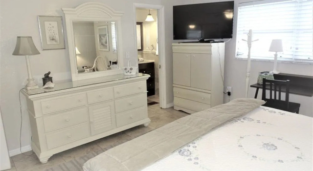 Jamaica Royale - 082 - 2 Br Villa, Забронировать Вилла Сиеста-Ки Sarasota Area