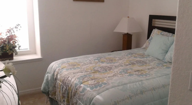 Вилла Ov2238 - Vizcay - 5 Bed 3.5 Baths Villa