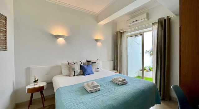Albufeira Stylish BY Homing