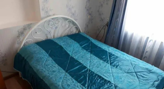 centr, Rezervovat Hotel Hotely v Imereti s parkováním, Parkování