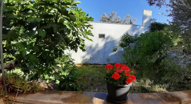 Casa vacanza nel cuore del Salento, Buchen Sie Hotel Parabita Salento