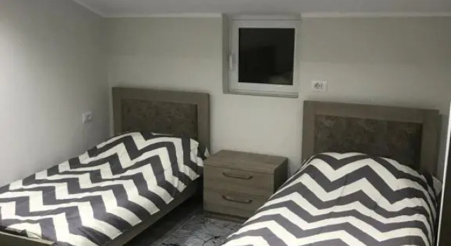 Guesthouse BellaVista, Prenota Hotel Hotel economici a Berat County