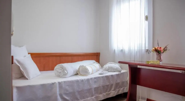Hotel Integra, Забронировать Отель Добой Федерация Боснии и Герцеговины