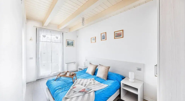 Borgo Gasparina A6 Apartment by Wonderful Italy, Забронировать Апартаменты/квартира Кастельнуово-дель-Гарда Garda Veneto, рядом с Парк развлечений «Гардаленд»
