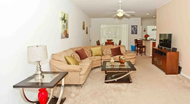 932 Emerald Green Court 4 Bedroom Home