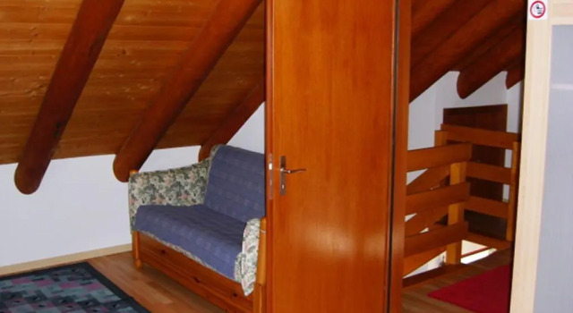 Agriturismo Cantina Carrara, Забронировать Отель Гордола Piano di Magadino