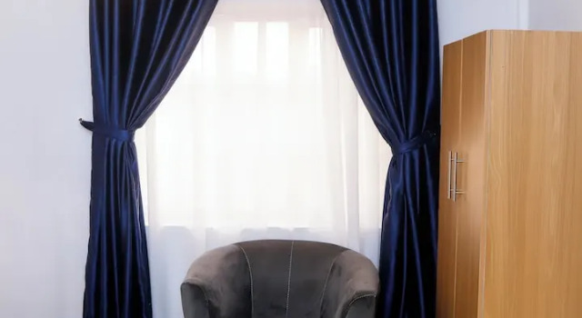 Номер Royal Western Dreams Hotel