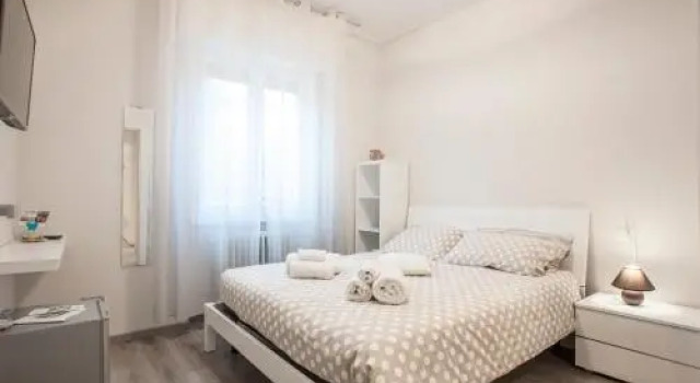 B&B Panorama Iseo, Buchen Sie Hotel Iseo Iseosee