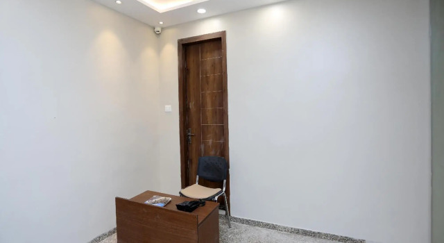 OYO 18890 Hotel City Inn