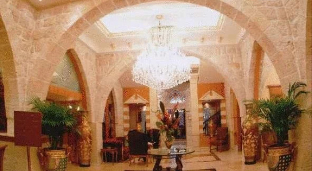 Chateau Raphael Boutique Hotel, Reserva ahora Boutique Aley Monte Líbano