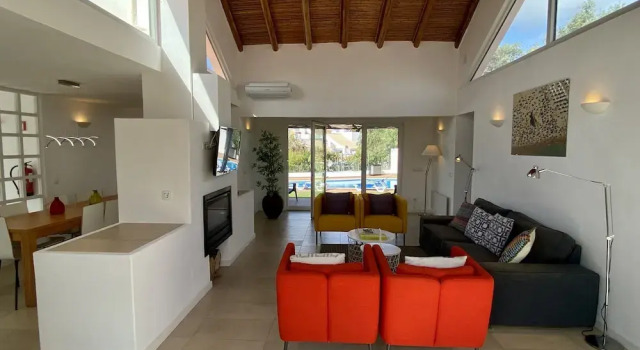 Galo by Check-in Portugal, Buchen Sie Hotel Guia Barlavento