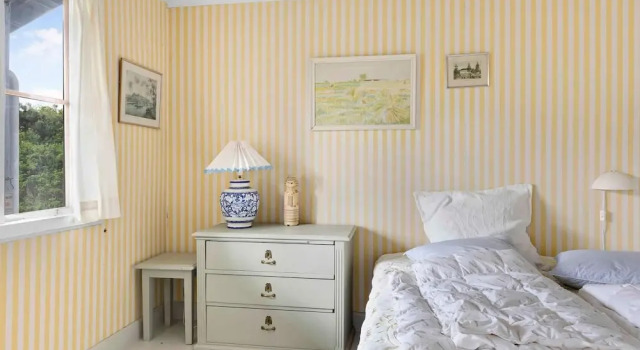 5 Star Holiday Home in Rorvig, Book Vacation Home Hotels in Rorvig with Parking, Parking