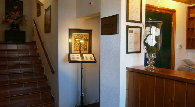 Hotel El Rei Dom Manuel, Забронировать Отель Марван Serra de São Mamede