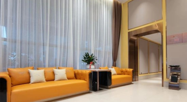 Vienna 3 Best Hotel (Zhangjiajie Tianmenshan Cableway Station), Забронировать Отель Чжанцзяцзе Хунань