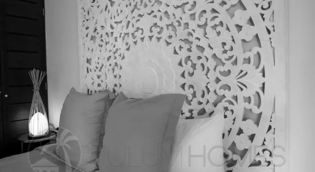 Chalet 2 BRM Penthouse private roof sleeps 4, Prenota Chalet Cottage a Zama, Cottage