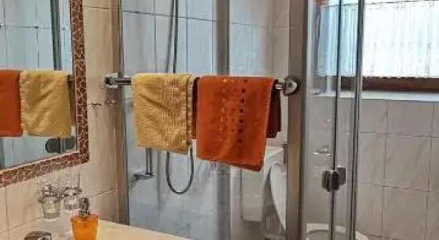Gästehaus-Pension Keiss, Book Hotel Hopferau Ostallgaeu