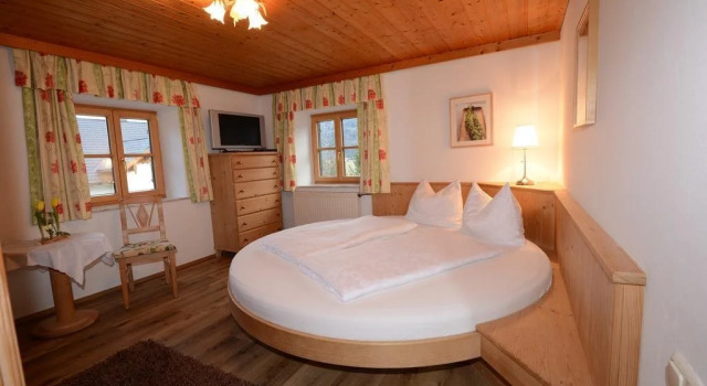 Weinbachbauer - Urlaub am Bauernhof, Reserva ahora Hotel Hoteles SPA en Alta Austria, SPA