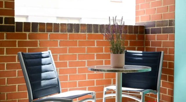 Коттедж MetaWiseBnB Studio Dixon Next to ICC & Darling Harbour 58