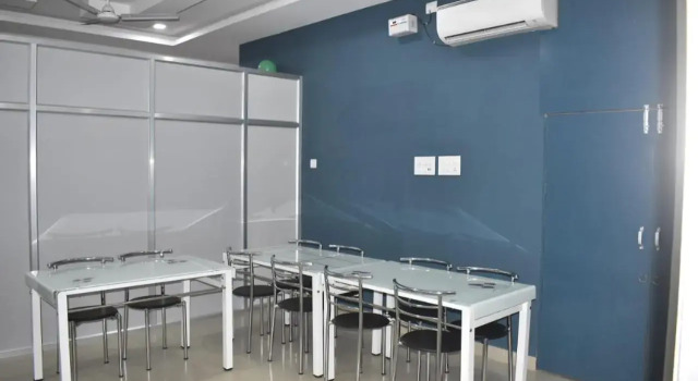 Swastik Inn, Book Hotel Cheap Hotels in Assam