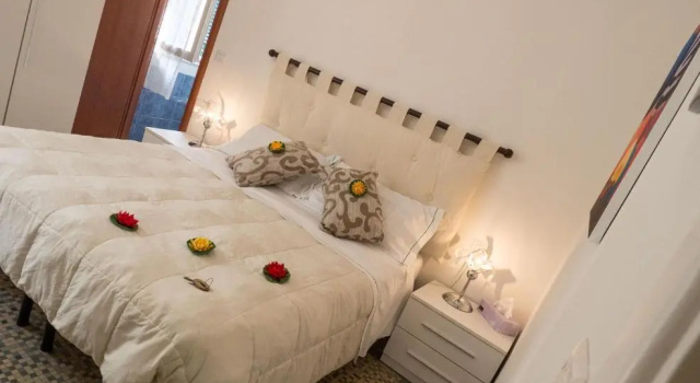 Camere Fontanavecchia, Book Hotel Vernazza Cinque Terre