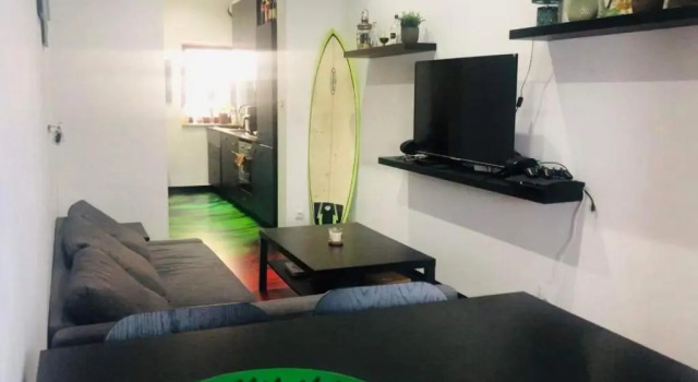 Trippy Marie, Rezerwuj Hotel Hotele w Bruksela z parkingiem, Parking