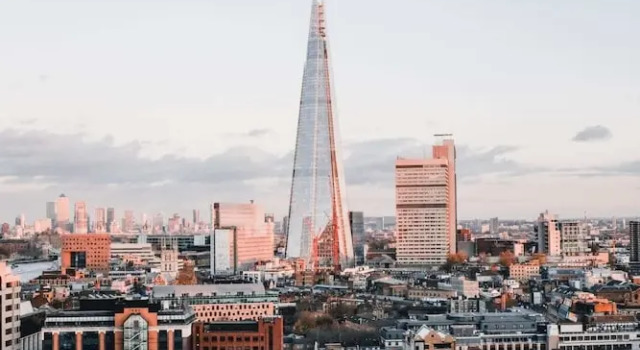 Snug 1BD Flat in the Heart of London - Clerkenwell, Забронировать Апартаменты/квартира Лондон Большой Лондон, рядом с Музей сирот