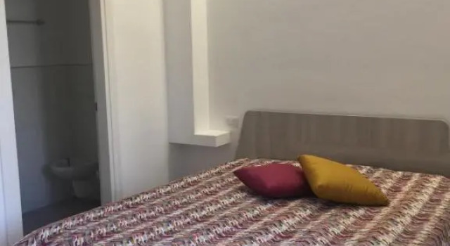 Standard Zimmer MARY25
