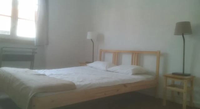 Guest House 19th, Забронировать Гостевой дом Гостевые дома Арроюш, Гостевой дом