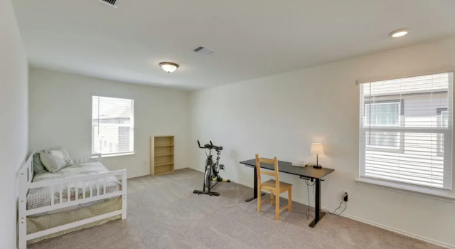 Manor Vacation Rental w/ Yard: 17 Mi to Austin!, Book Hotel Manor Greater Austin