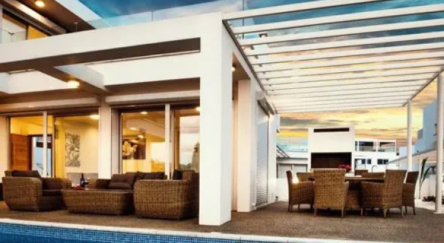 House Anebl14 Celle Sul Rigo, Забронировать Отель Отели Айия-Напа с парковкой, Парковка