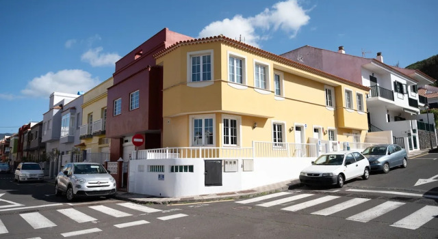 Anik Apartment, Забронировать Апартаменты/квартира Апартаменты Тенерифе, Апартаменты/квартира