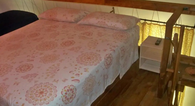 Studio Domus SanlorenzoPA