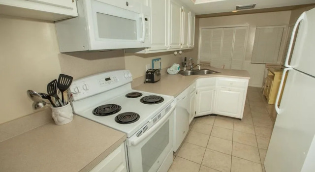 Inlet Reef 603 2 Bedroom Condo by RedAwning, Varaa Huoneisto Destin Emerald Coast