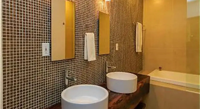 Nolita 12 by Tripintravel, Rezervovat Apartmán Playa del Carmen Quintana Roo
