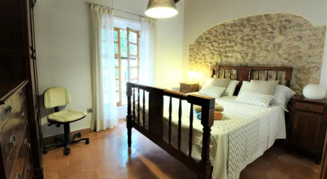 Villa Artemisa, Rezerwuj Willa Palma de Mallorca Majorka