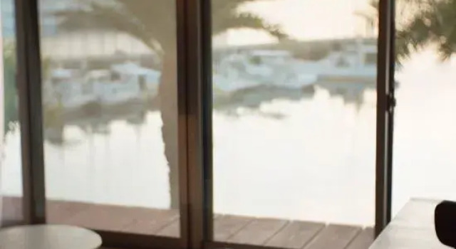 Komugi No Yado, Prenota Hotel Goto 