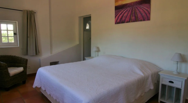 Beautiful House With Dishwasher Near the Popular St. Maxime