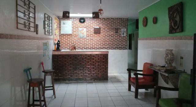 Pousada Vila Do Porto Ar Condicionado e Cafe Da Manha, Забронировать Гостевой дом Гостевые дома Порту-Сегуру, Гостевой дом