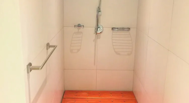 Вилла TTF Villa Tong Sai Bay