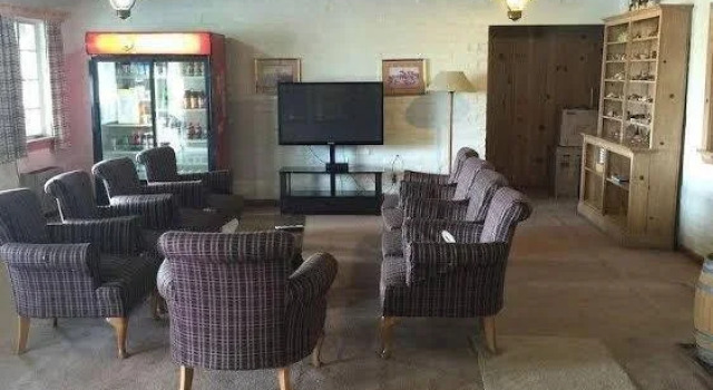 Lovelock Inn, Prenota Hotel Lovelock Nevada