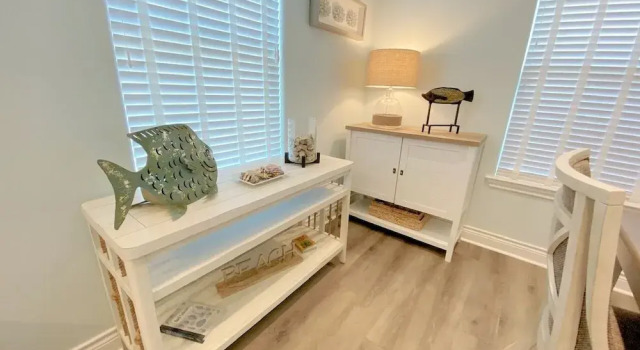 At Long Last 3 Bedroom Home by RedAwning, Book Feriehus Bolivar Peninsula Houston