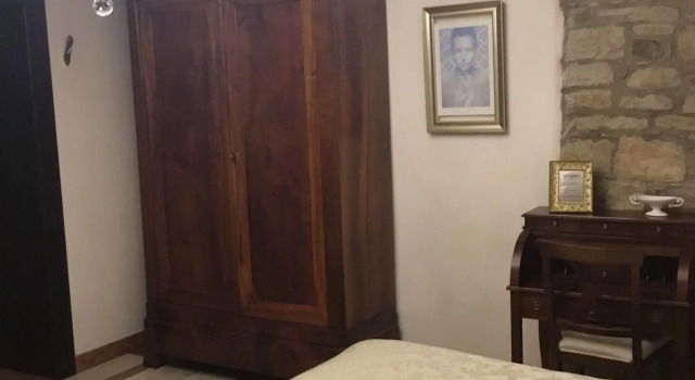 La Cantina del Convento