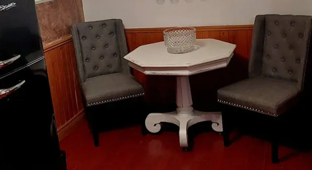 Номер Classic Nicklin House
