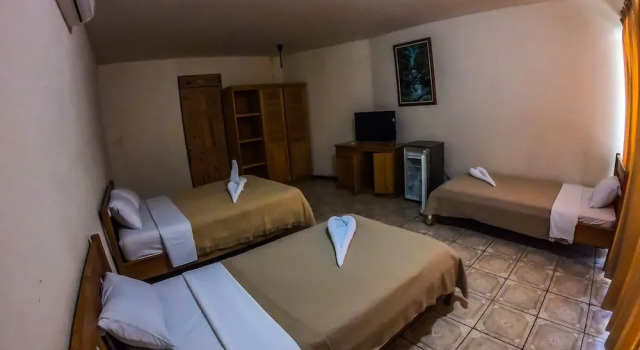 Frank's Place