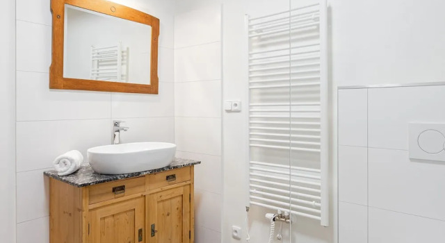 Вилла Villa met Sauna Ldd032