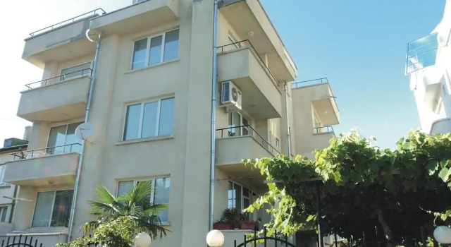 Guest House Chifchibashievi, Забронировать Гостевой дом Гостевые дома области Бургас, Гостевой дом