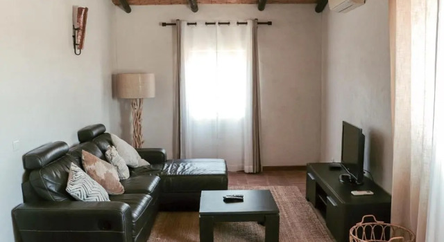 Appartamento Quinta Do Mel