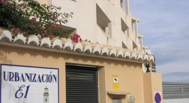 El Faro 11