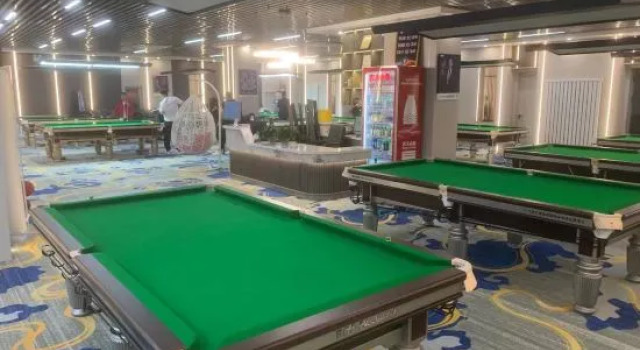 Super 8 Preferred Hotel (Baotou East Station Airport), Book Hotel Baotou Inner Mongolia
